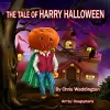 The Tale of Harry Halloween cover
