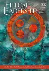 Ethical Leadership cover