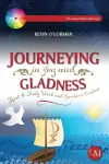 Journeying in Joy and Gladness cover