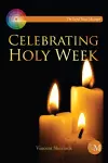 Celebrating Holy Week cover