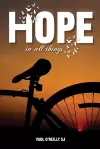Hope in All Things cover