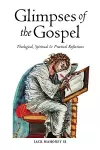 Glimpses of the Gospel cover