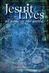 Jesuit Lives cover