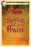 Bursting Out in Praise cover