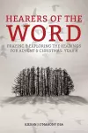 Hearers of the Word cover