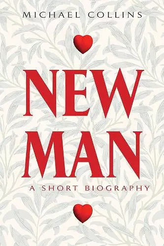 Newman cover