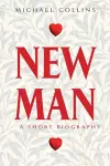 Newman cover