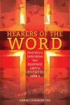 Hearers of the Word cover