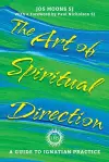 The Art of Spiritual Direction cover
