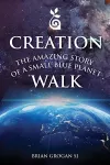 Creation Walk cover