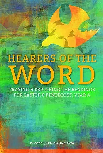 Hearers of the Word cover