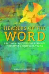 Hearers of the Word cover