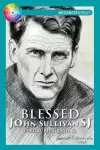 Blessed John Sullivan SJ cover