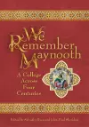 We Remember Maynooth cover