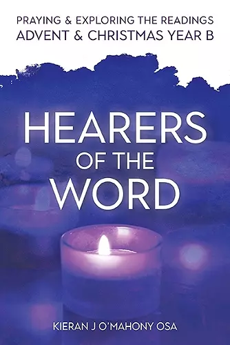 Hearers of the Word cover