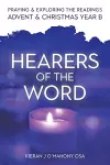 Hearers of the Word cover