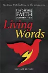 Living Words cover