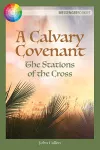 A Calvary Covenant cover