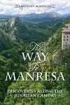 The Way to Manresa cover