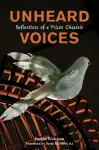 Unheard Voices cover