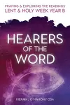 Hearers of the Word cover