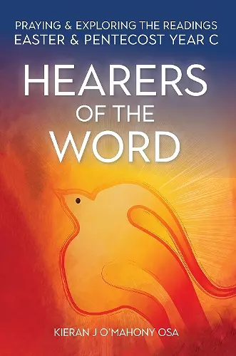 Hearers of the Word cover