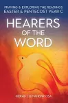 Hearers of the Word cover