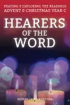 Hearers of the Word cover