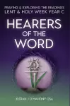 Hearers of the Word cover