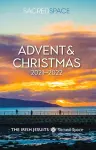 Sacred Space Advent & Christmas 2021-2022 cover