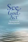 See God Act cover