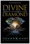 Divine Diamond cover