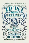 Trust Your Feelings cover