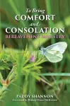 To Bring Comfort and Consolation cover