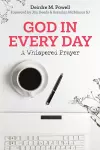 God in Every Day cover