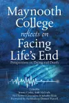 Maynooth College Reflects on Facing Life's End cover