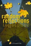 Random Reflections cover