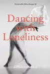 Dancing With Loneliness cover