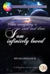 I am infinitely loved cover