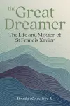 The Great Dreamer cover