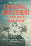 Communal Discernment cover