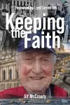 Keeping the Faith cover