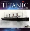 Travelling on Titanic cover