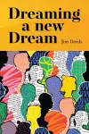 Dreaming a New Dream cover