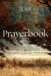 Sacred Space The Prayerbook 2025 cover