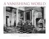 A Vanishing World cover