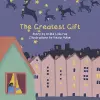 The Greatest Gift cover