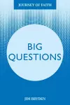 Big Questions cover