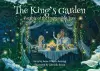 The King's Garden cover