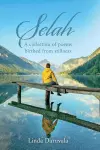 Selah cover